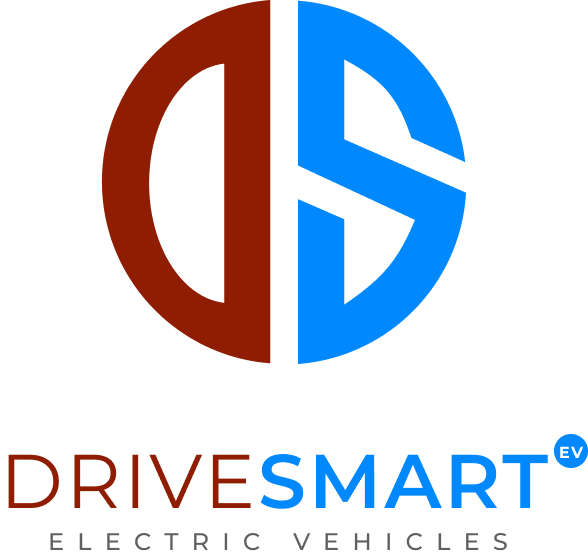 Drivesmart